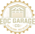 EDC Garage Co.